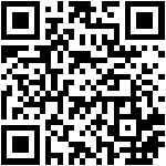 Website QR Code